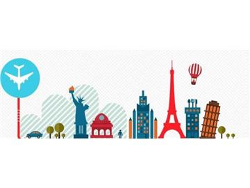 廣州名氣比較大的留學機構(gòu)，哪家做英國專業(yè)