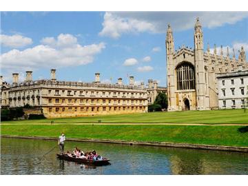 英國商科比較好的學校有哪些，有哪些申請限制