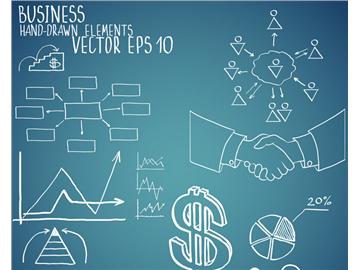 不要和英國(guó)人說數(shù)學(xué)，看了你就懂