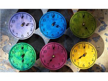 2018年想去英國留學，現在要開始規劃了嗎