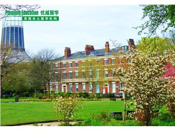 英國讀研一年費用，學生可以勤工助學嗎