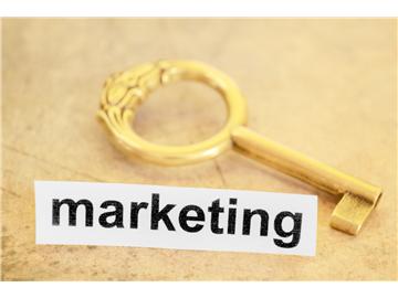 申請英國市場營銷碩士，學校該如何選擇