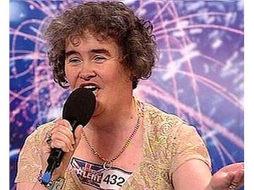 在英國想去K歌，去哪里比較好