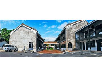 廣州黃埔出國留學機構，哪家老師比較負責