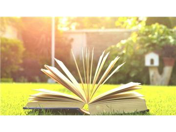 英國留學生活，課余都可以做些什么