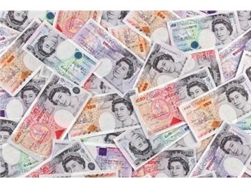 英國獎學金可以申請多少錢？看了你會嚇一跳的