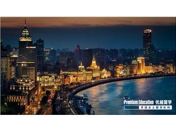 倫敦留學一年費用，獎學金難申請嗎