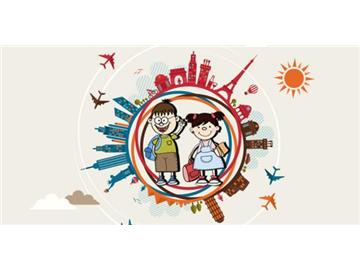 上海十大留學公司，主要包括哪些機構(gòu)