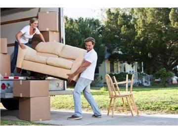 留學(xué)英國期間要搬家，怎樣能找到靠譜的搬家公司