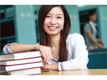 留學生回國找工作，怎樣才能進名企