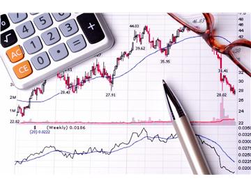 國內(nèi)金融業(yè)喜歡英國哪些大學(xué)碩士生，英國哪些大學(xué)金融比較好