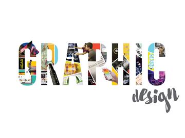 英國平面設(shè)計專業(yè)留學(xué)，對作品集有哪些要求