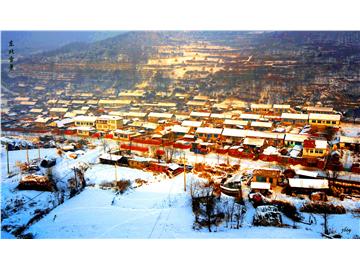 哈爾濱留學機構，想去英國找哪家比較靠譜