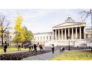 G5院校什么時(shí)候申請好，要提前多久申請