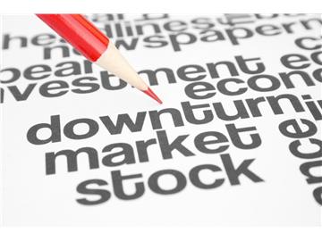 在英國留學(xué)如何辦理轉(zhuǎn)學(xué)手續(xù)，哪些大學(xué)接受轉(zhuǎn)學(xué)