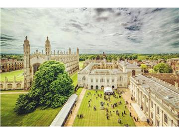 國內(nèi)專升本以后申請英國碩士，需要滿足哪些條件