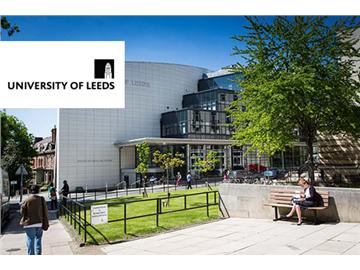 英國商學(xué)院排名2016，讀會(huì)計(jì)與金融去哪家比較好