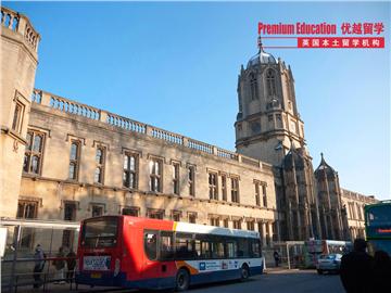 好的英國留學(xué)中介，除了有資質(zhì)還要滿足哪些條件