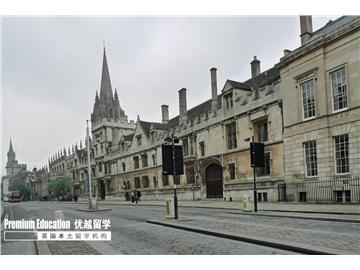 英國留學(xué)一年費用，讀本科要讀幾年