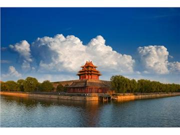 北京十佳留學(xué)中介，哪家比較擅長(zhǎng)處理英國(guó)碩士申請(qǐng)