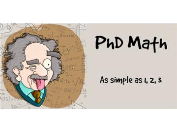 留學(xué)英國碩士畢業(yè)如何申請博士，申請要求具體介紹