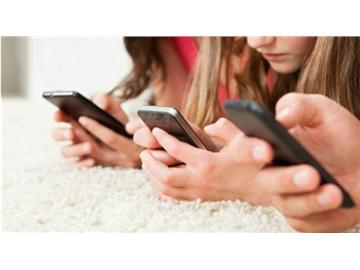 留學(xué)英國用手機，選什么套餐好呢