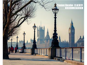 留學(xué)流程介紹，想申請英國碩士一般大幾開始準(zhǔn)備