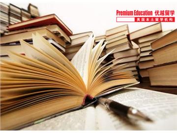 留學(xué)哪家中介好，文書材料寫得好的推薦