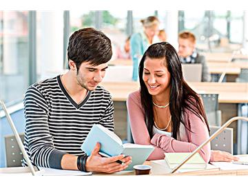 英國留學預科申請，有哪些申請要求