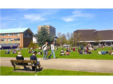 英國預科碩士預科申請條件，雅思至少多少分