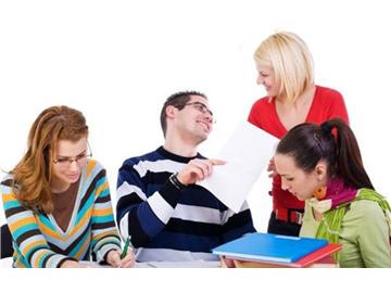 英國預科入學要求有哪些，好申請嗎