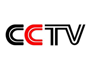 英國留學趣事，你知道的有哪些