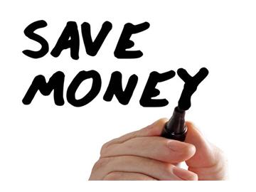 留學(xué)期間想省錢？不妨試試這些妙招吧