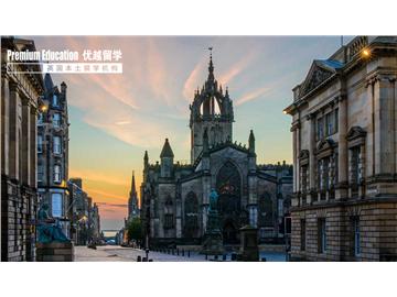 英國(guó)留學(xué)，出國(guó)前后分別需要多少費(fèi)用