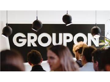 想在英國網(wǎng)購，選擇哪些地方好