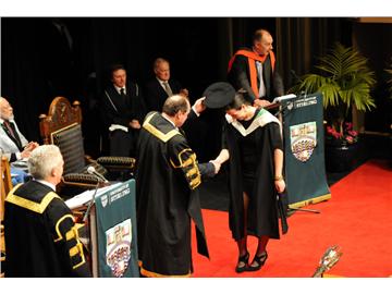 去英國讀研好嗎？糾結出國讀研還是在國內讀研