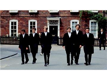 預(yù)科轉(zhuǎn)學(xué)申請(qǐng)，想申更好的大學(xué)怎么處理