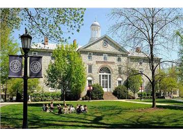 英國私立中學，哪些學校比較好