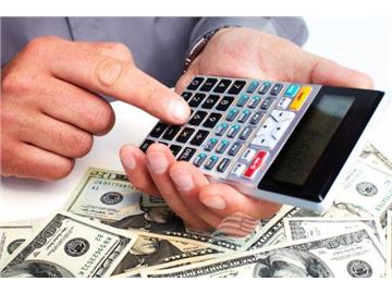 去英國留學需要多少錢？