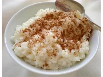 英國幾款經典甜點，你能不知道嗎？