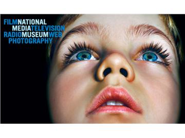 英國(guó)傳媒專(zhuān)業(yè)排名，哪些大學(xué)實(shí)習(xí)機(jī)會(huì)多