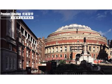 英國(guó)帝國(guó)理工大學(xué)，申請(qǐng)績(jī)點(diǎn)、雅思要求