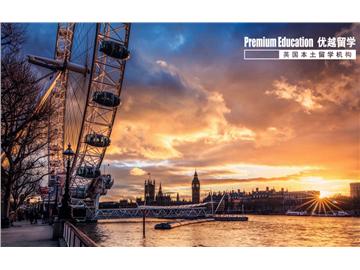 杭州留學(xué)機(jī)構(gòu)，選擇留學(xué)機(jī)構(gòu)的標(biāo)準(zhǔn)有哪些