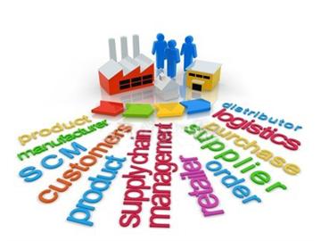 漢語言文學英國留學，選什么專業好