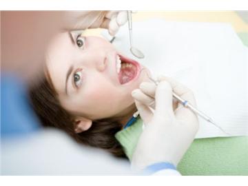 牙齒和眼睛不好的同學，英國留學前做好這些準備了嗎