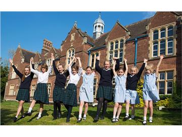 申請英國私立中學，哪些學校可以考慮