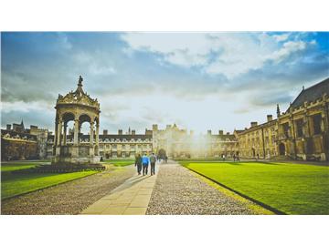 成功申請(qǐng)到英國(guó)去留學(xué)的條件，你知道的績(jī)點(diǎn)、雅思就足夠了嗎？