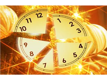 在英國留學的學習和工作中，如何做到平衡