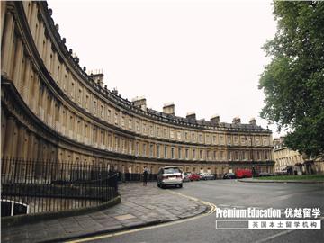 2018年想到英國(guó)讀碩士研究生，看完這篇就能準(zhǔn)確掌握申請(qǐng)流程