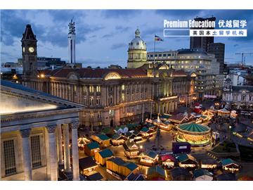優越留學中介怎么樣，英國總部能為學生提供哪些服務